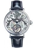 Zegarek Davosa Grande Diva Manual Winding 165.50.040