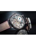 Zegarek Davosa Grande Diva Manual Winding 165.50.040