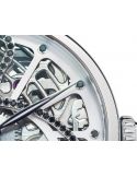 Zegarek Davosa Grande Diva Manual Winding 165.50.040