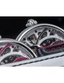 Zegarek Davosa Grande Diva Manual Winding 165.50.040