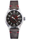 Zegarek Davosa Neoteric Pilot Automatic 161.565.56