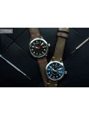 Zegarek Davosa Neoteric Pilot Automatic 161.565.56
