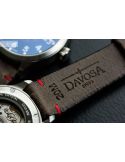 Zegarek Davosa Neoteric Pilot Automatic 161.565.56