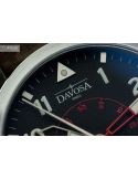 Zegarek Davosa Neoteric Pilot Automatic 161.565.56