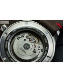 Zegarek Davosa Neoteric Pilot Automatic 161.565.56