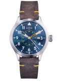 Zegarek Davosa Neoteric Pilot Automatic 161.565.46
