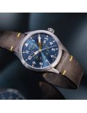 Zegarek Davosa Neoteric Pilot Automatic 161.565.46