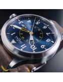 Zegarek Davosa Neoteric Pilot Automatic 161.565.46