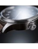 Zegarek Davosa Neoteric Pilot Automatic 161.565.46