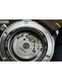 Zegarek Davosa Neoteric Pilot Automatic 161.565.46