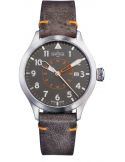 Zegarek Davosa Neoteric Pilot Automatic 161.565.96