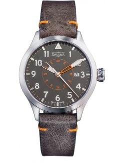 Zegarek Davosa Neoteric Pilot Automatic 161.565.96