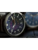 Zegarek Davosa Neoteric Pilot Automatic 161.565.96