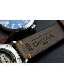 Zegarek Davosa Neoteric Pilot Automatic 161.565.96