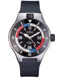 Zegarek Davosa Apnea Diver Automatic 161.569.55