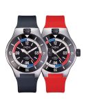 Zegarek Davosa Apnea Diver Automatic 161.569.55