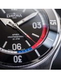Zegarek Davosa Apnea Diver Automatic 161.569.55