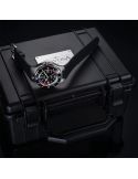 Zegarek Davosa Apnea Diver Automatic 161.569.55