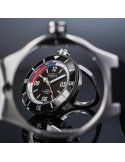 Zegarek Davosa Apnea Diver Automatic 161.569.55