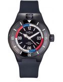 Zegarek Davosa Apnea Diver Automatic 161.570.55
