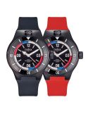 Zegarek Davosa Apnea Diver Automatic 161.570.55