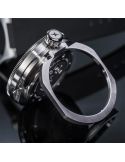 Zegarek Davosa Apnea Diver Automatic 161.570.55
