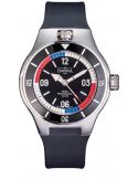 Zegarek Davosa Apnea Diver Automatic 161.568.55