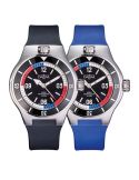 Zegarek Davosa Apnea Diver Automatic 161.568.55