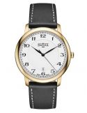 Zegarek Davosa Amaranto Quartz 162.481.26