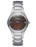 Zegarek Davosa LunaStar Quartz 168.573.65