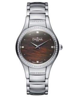 Zegarek Davosa LunaStar Quartz 168.573.65