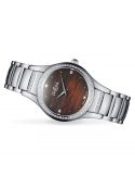 Zegarek Davosa LunaStar Quartz 168.573.65