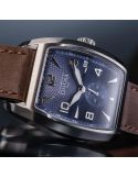 Zegarek Davosa Evo 190.8 Automatic 161.575.44