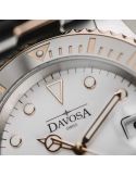 Zegarek Davosa Ternos Ceramic 161.555.63