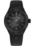 Zegarek casual męski Maurice Lacroix Aikon Automatic AI6008-PVB01-330-1 - Zegarki MAURICE LACROIX