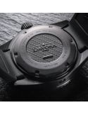 Zegarek Davosa Ternos Professional Black Rock Automatic Limited Edition 161.583.02