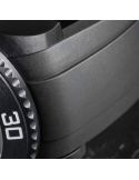 Zegarek Davosa Ternos Professional Black Rock Automatic Limited Edition 161.583.02