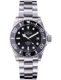 Davosa Ternos Professional 161.559.50