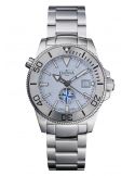 Zegarek Davosa Argonautic Antarctica Limited Edition 161.528.90
