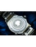 Zegarek Davosa Argonautic Antarctica Limited Edition 161.528.90