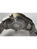 Zegarek Davosa Argonautic Antarctica Limited Edition 161.528.90