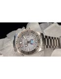 Zegarek Davosa Argonautic Antarctica Limited Edition 161.528.90