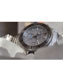Zegarek Davosa Argonautic Antarctica Limited Edition 161.528.90