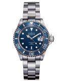Zegarek Davosa Ternos Ceramic 161.555.40W