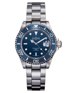 Davosa Ternos Ceramic 161.555.40W
