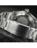 Zegarek Davosa Ternos Ceramic 161.555.40W