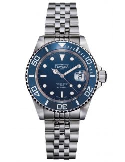 Davosa Ternos Ceramic 161.555.04W
