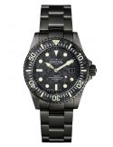 Zegarek Davosa Ternos Professional 68H Carbon Limited Edition 161.539.50