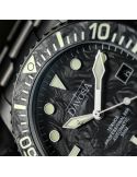 Zegarek Davosa Ternos Professional 68H Carbon Limited Edition 161.539.50