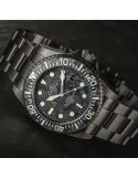 Zegarek Davosa Ternos Professional 68H Carbon Limited Edition 161.539.50